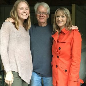 Meet your Posher, George